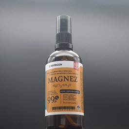 Magnez-NOWY-BIORGEN