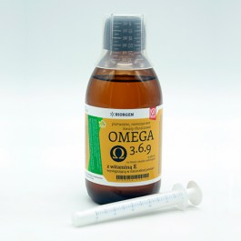 Omega369_BIORGEN